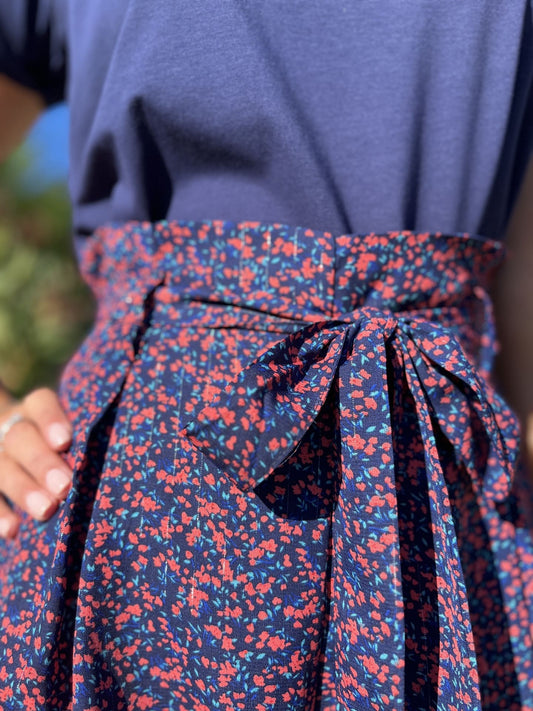 Pantalón Lalia