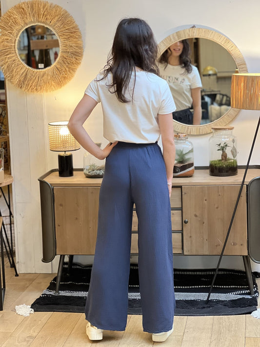 Pantalon Hélène