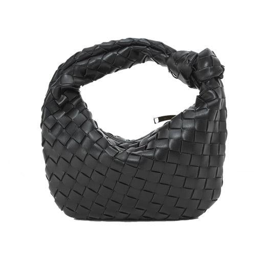 Winona | Bolso multifuncional y de una comodidad excepcional