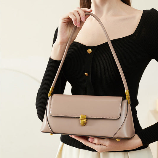 Camilla - Bolso