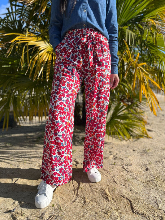 Pantalon Armande