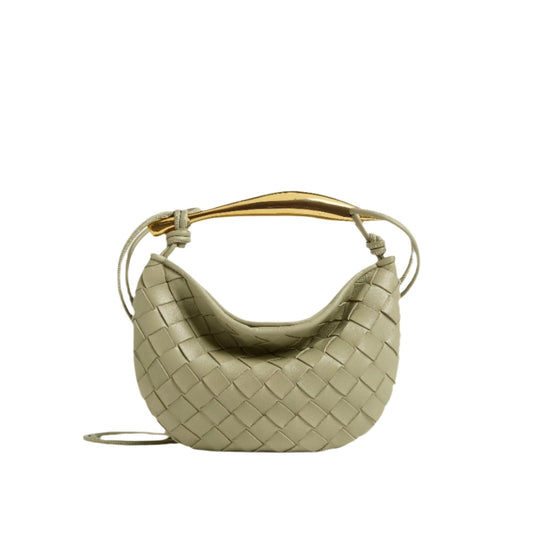 Bolso - Cali