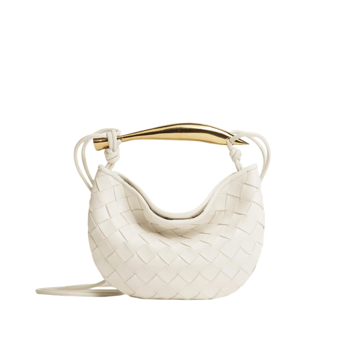 Bolso - Cali