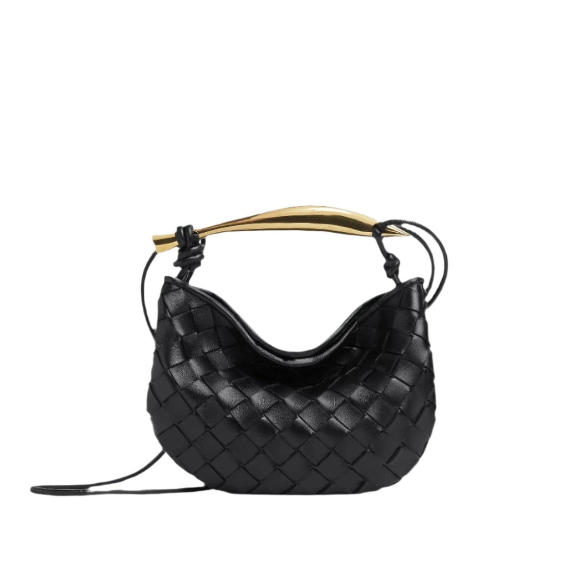 Bolso - Cali