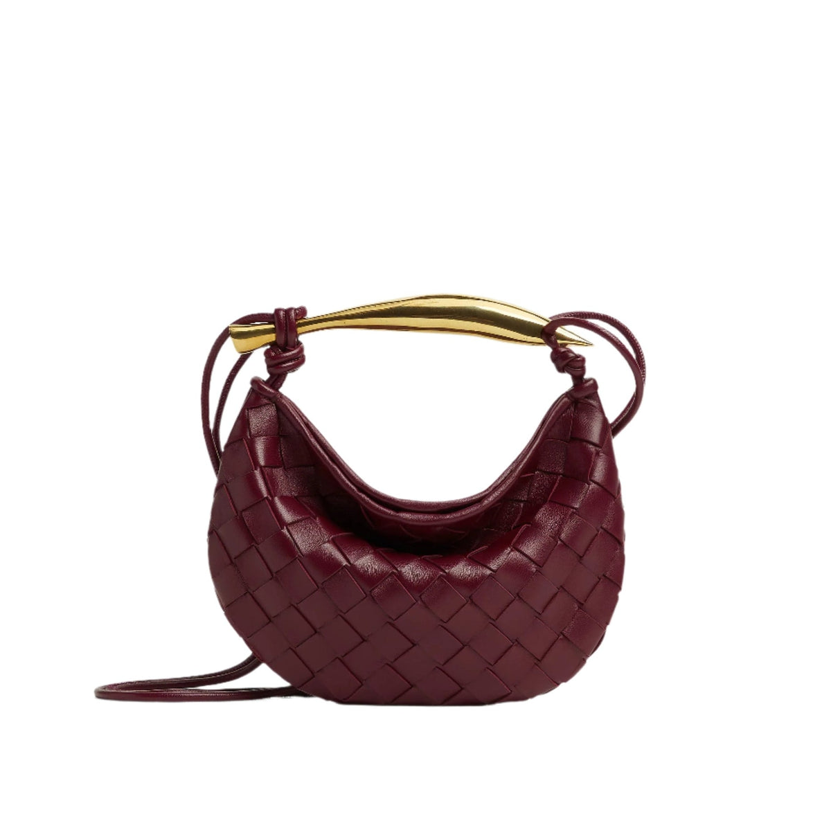 Bolso - Cali