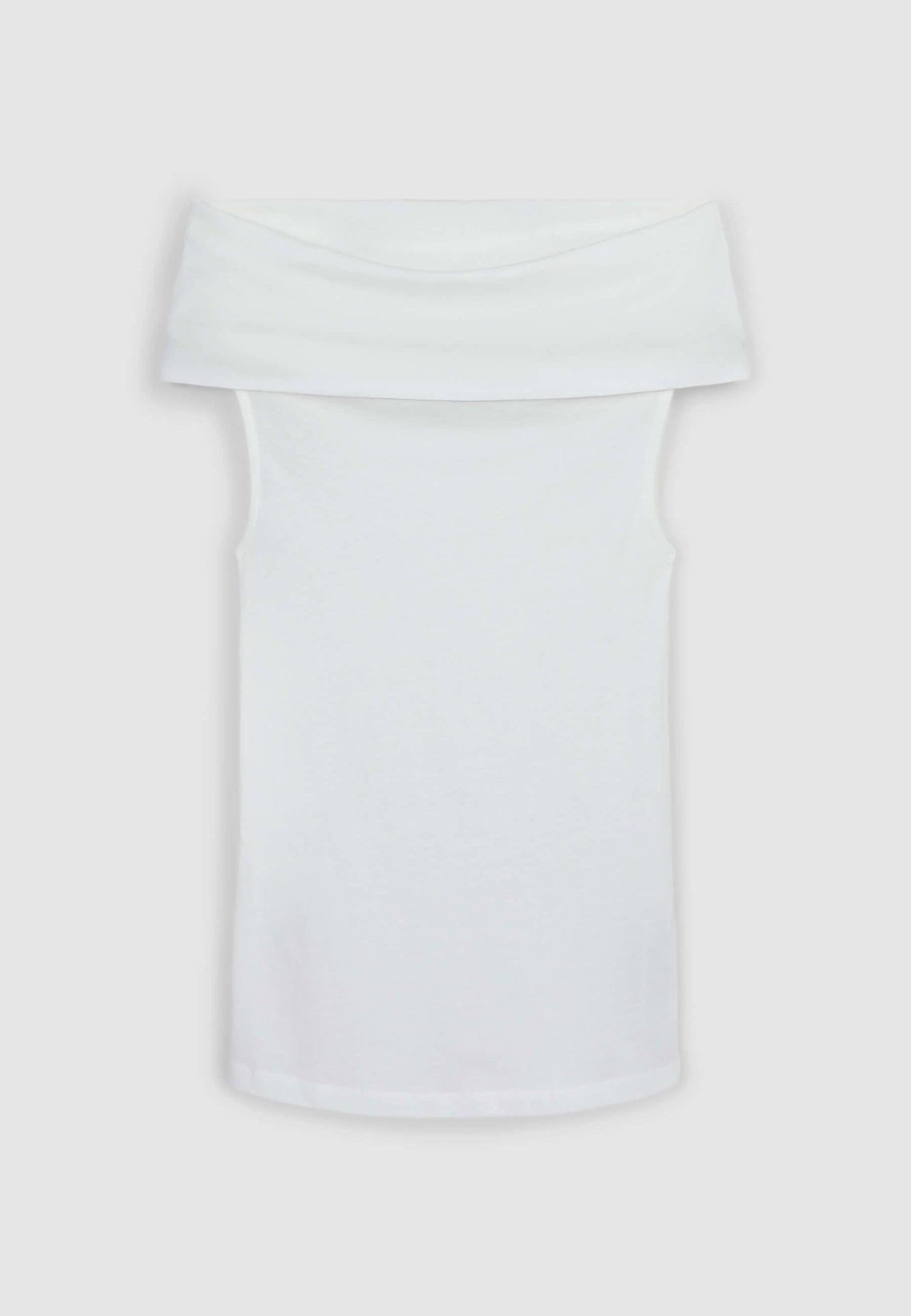 T-shirt shiffer