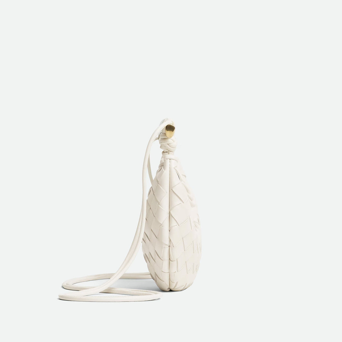 Bolso - Cali