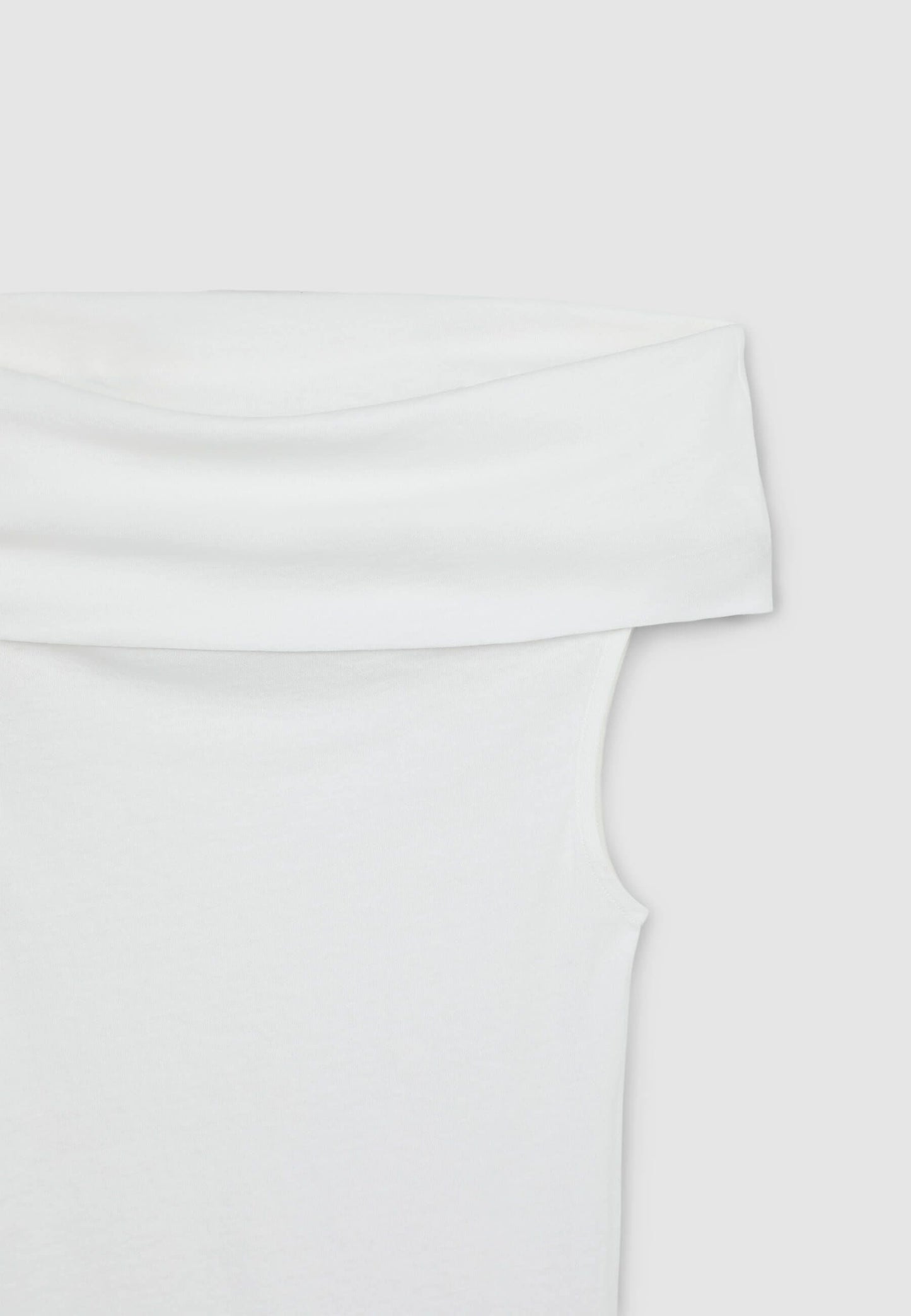 T-shirt shiffer
