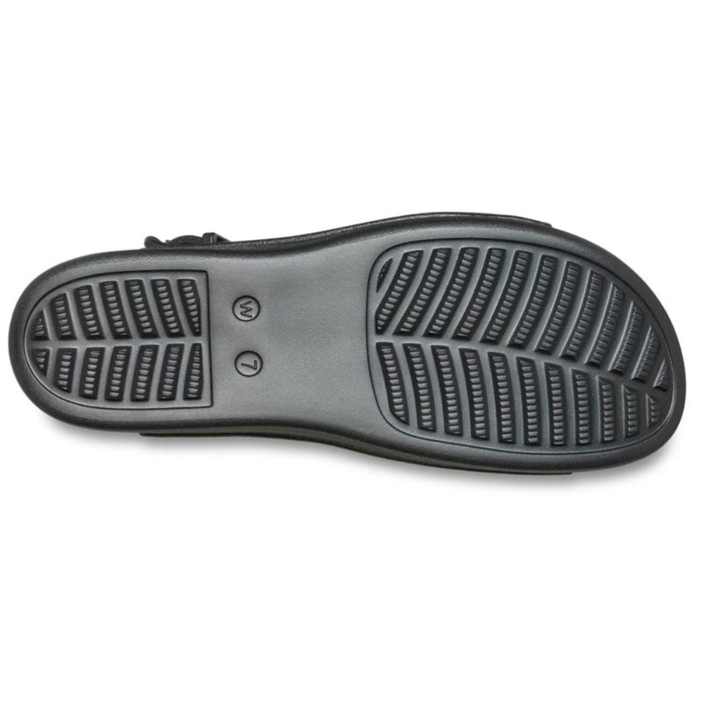 LADY - Cuñas con tiras traseras tipo «slingback»