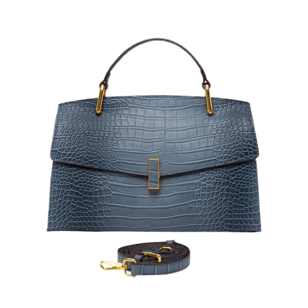 Bolso - Elisa