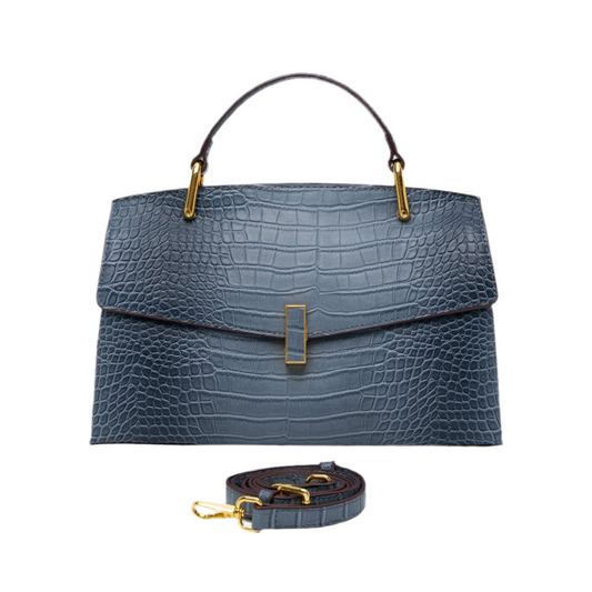 Bolso - Elisa