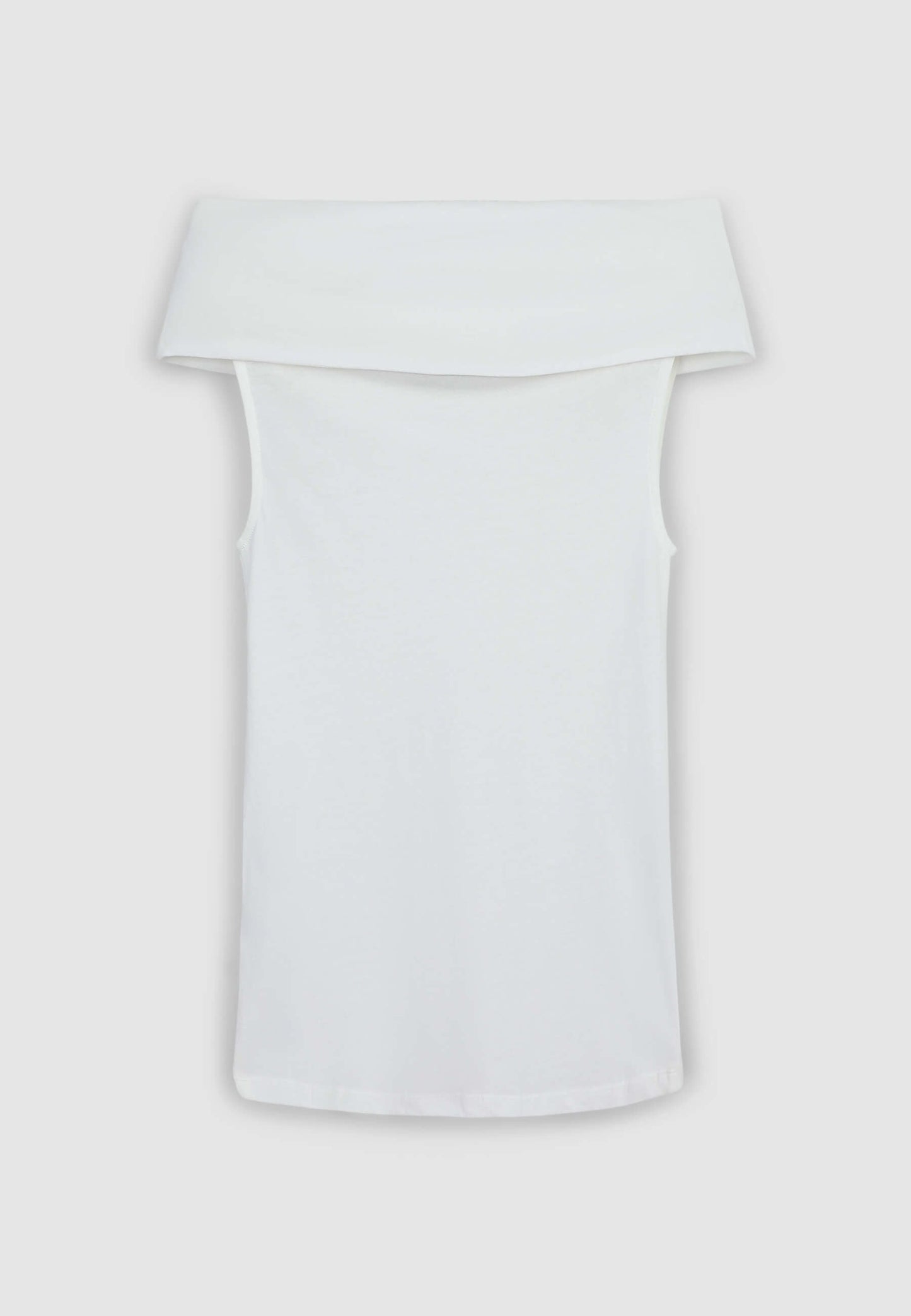 T-shirt shiffer