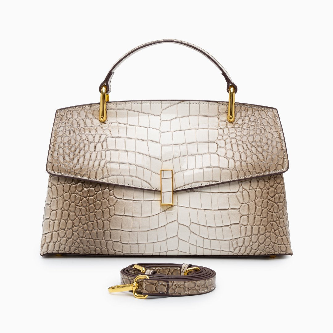 Bolso - Elisa