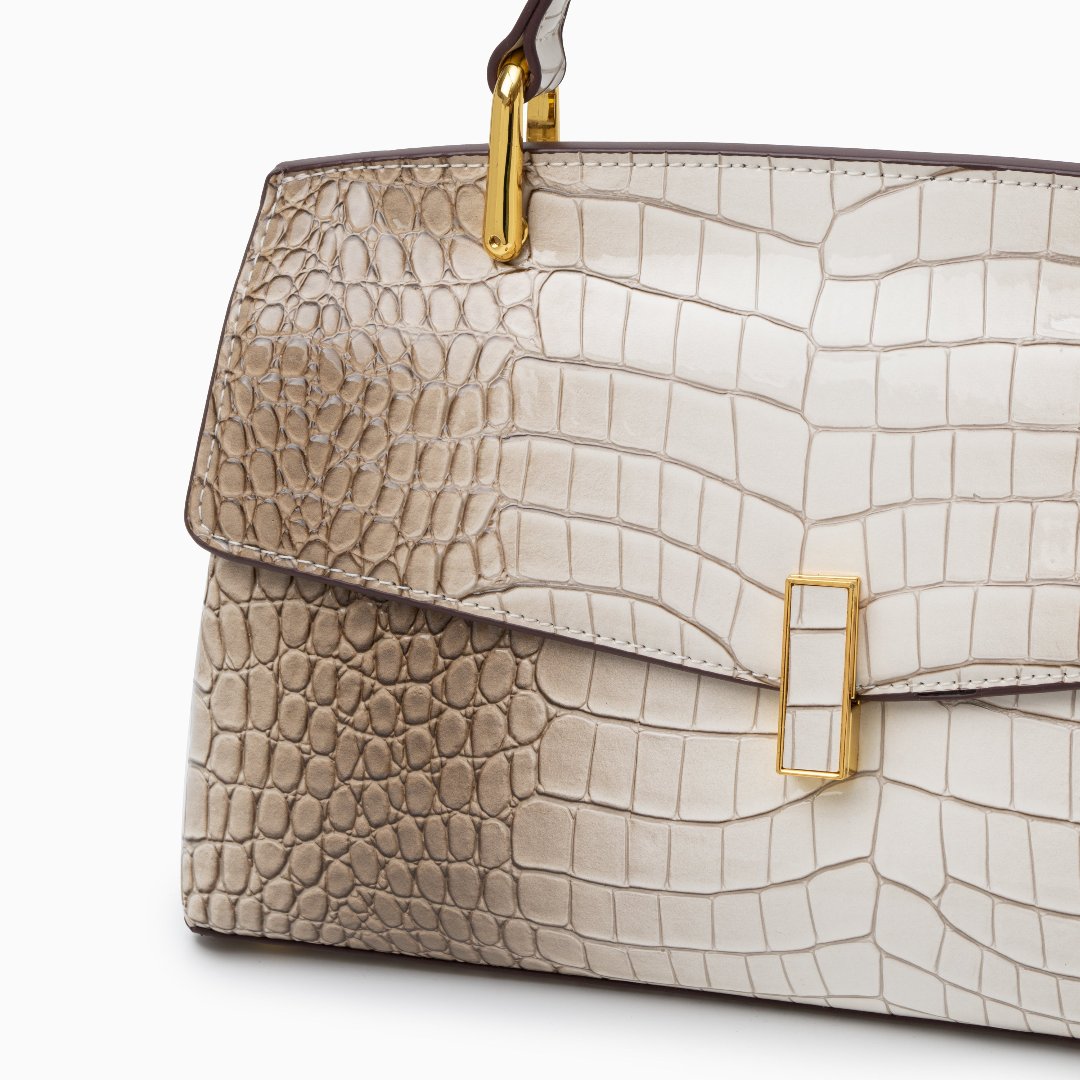 Bolso - Elisa