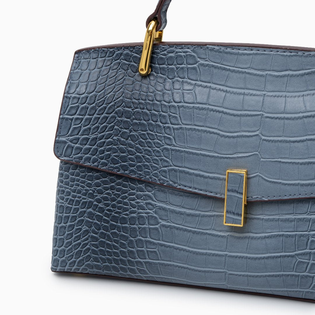 Bolso - Elisa