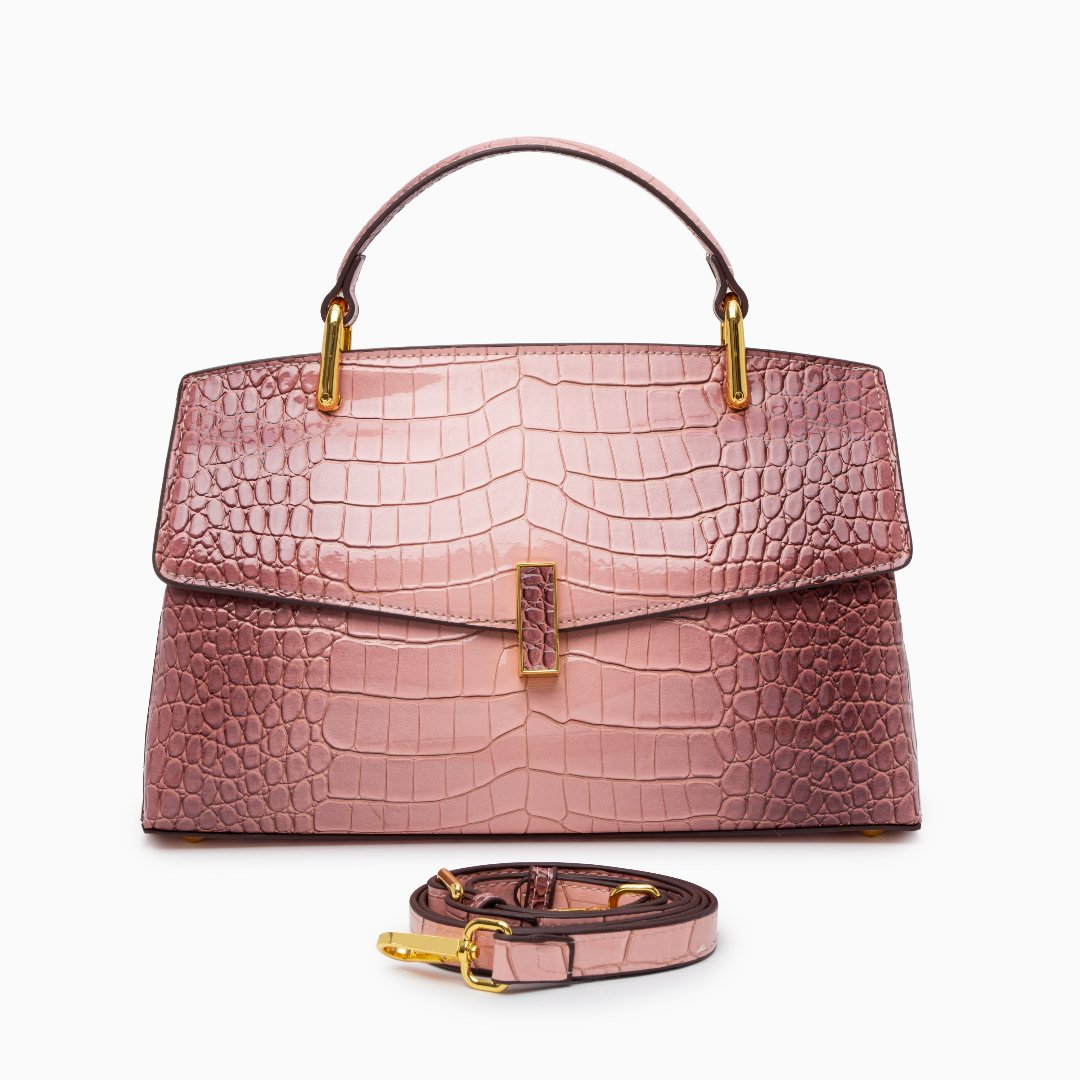 Bolso - Elisa