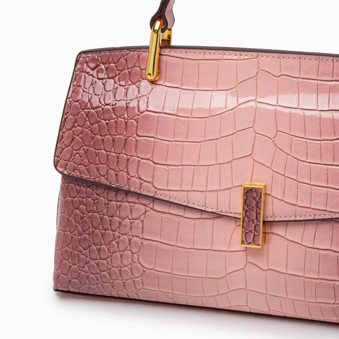 Bolso - Elisa