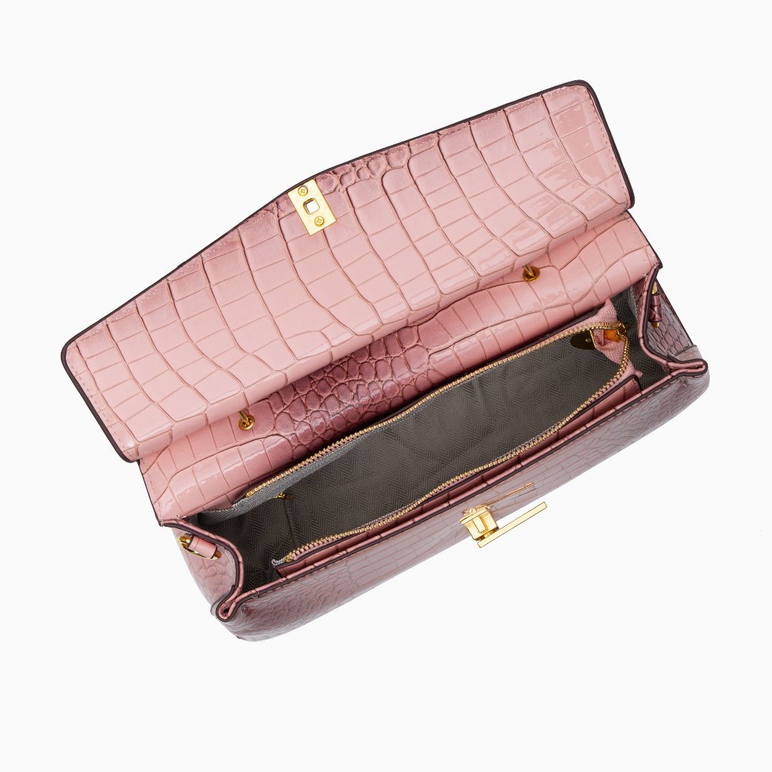 Bolso - Elisa