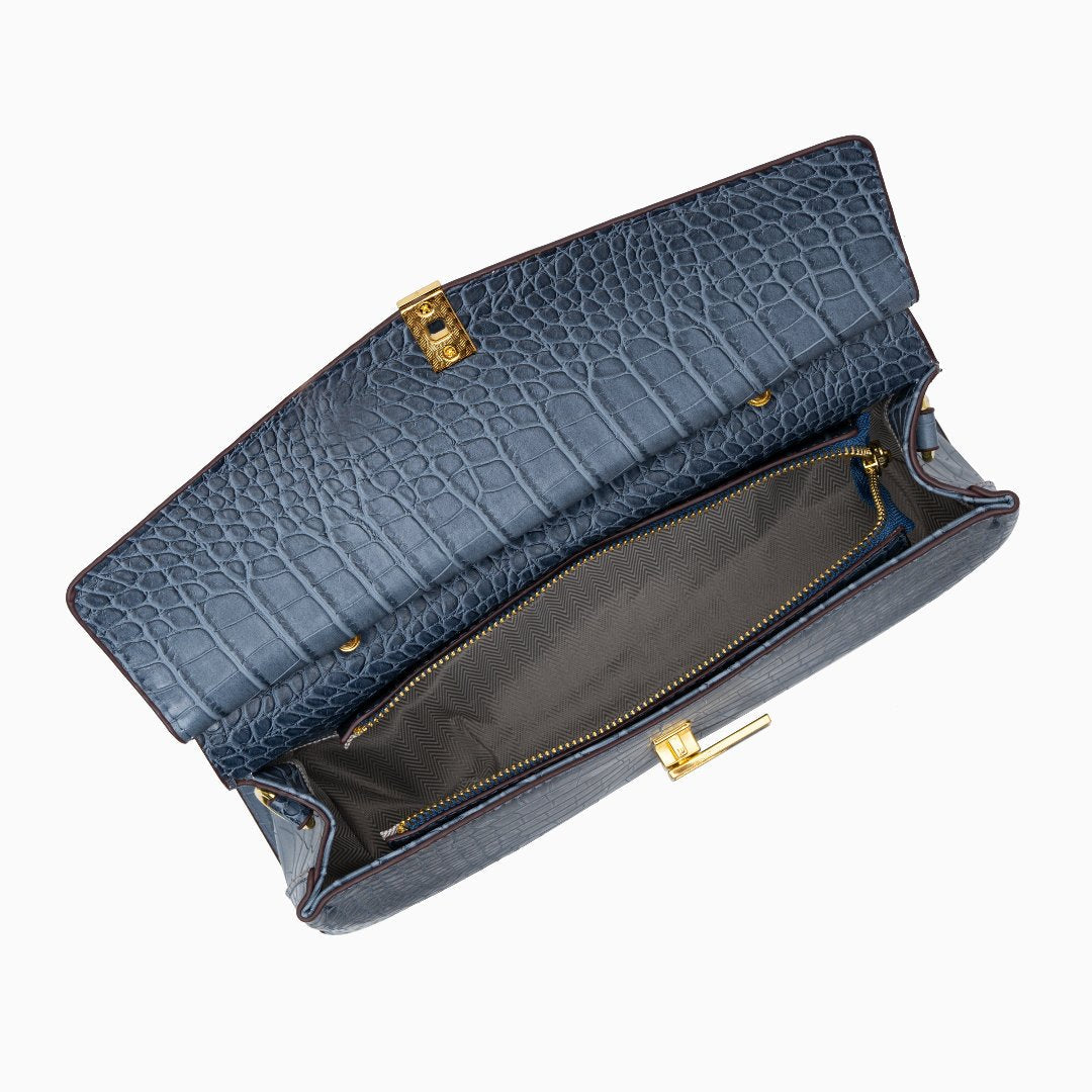 Bolso - Elisa