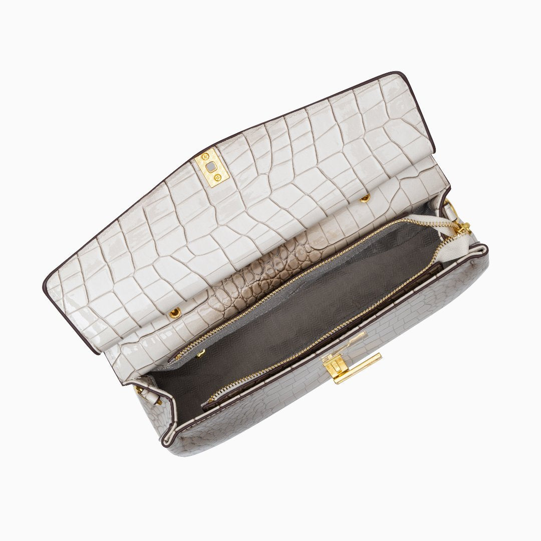 Bolso - Elisa