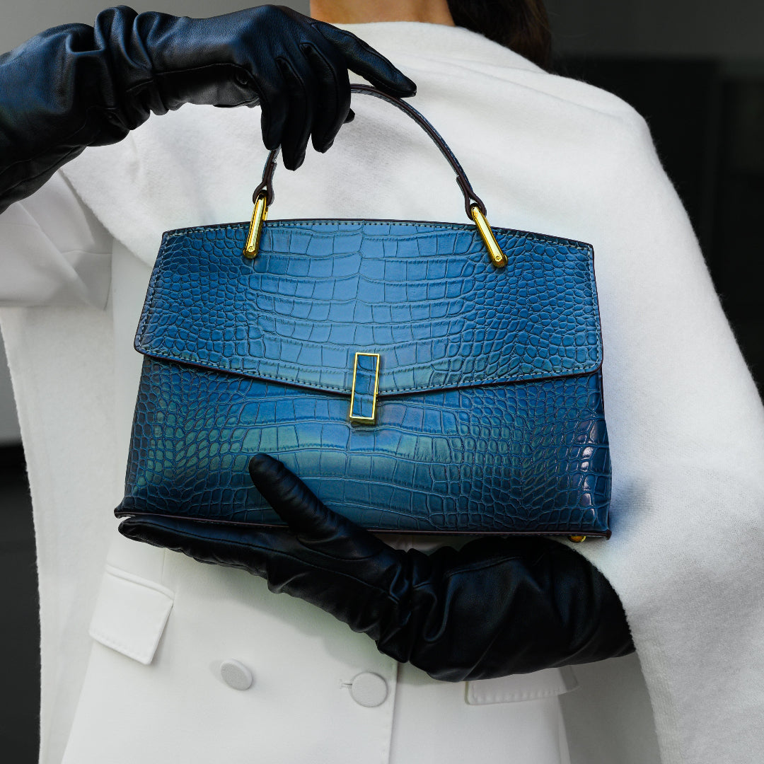 Bolso - Elisa