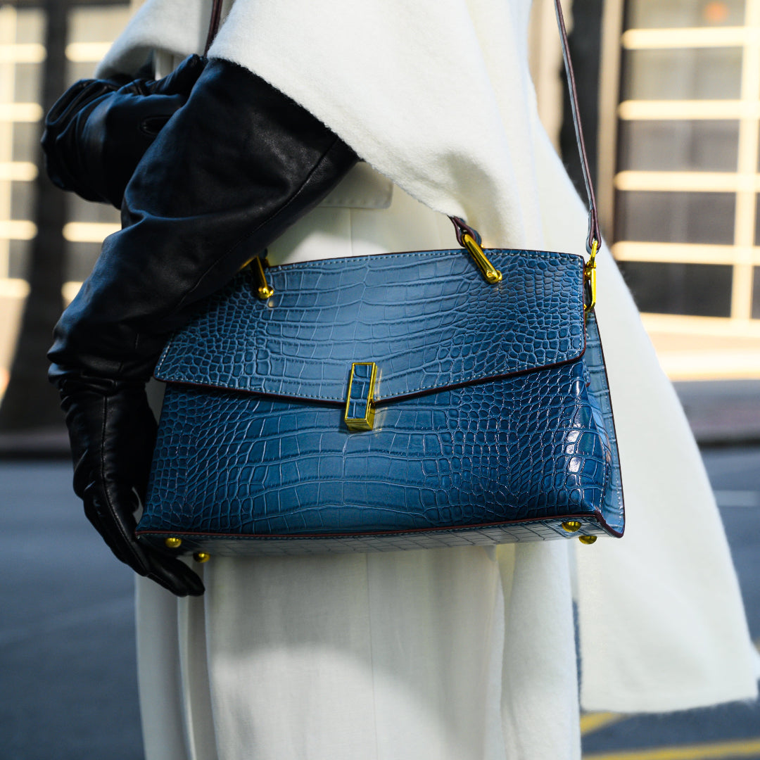 Bolso - Elisa