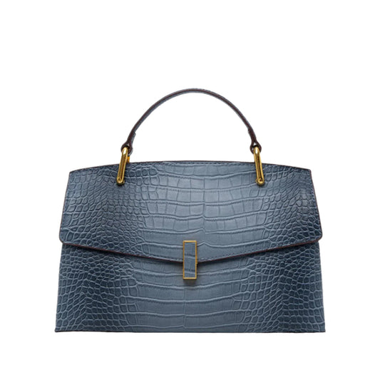 Bolso - Elisa