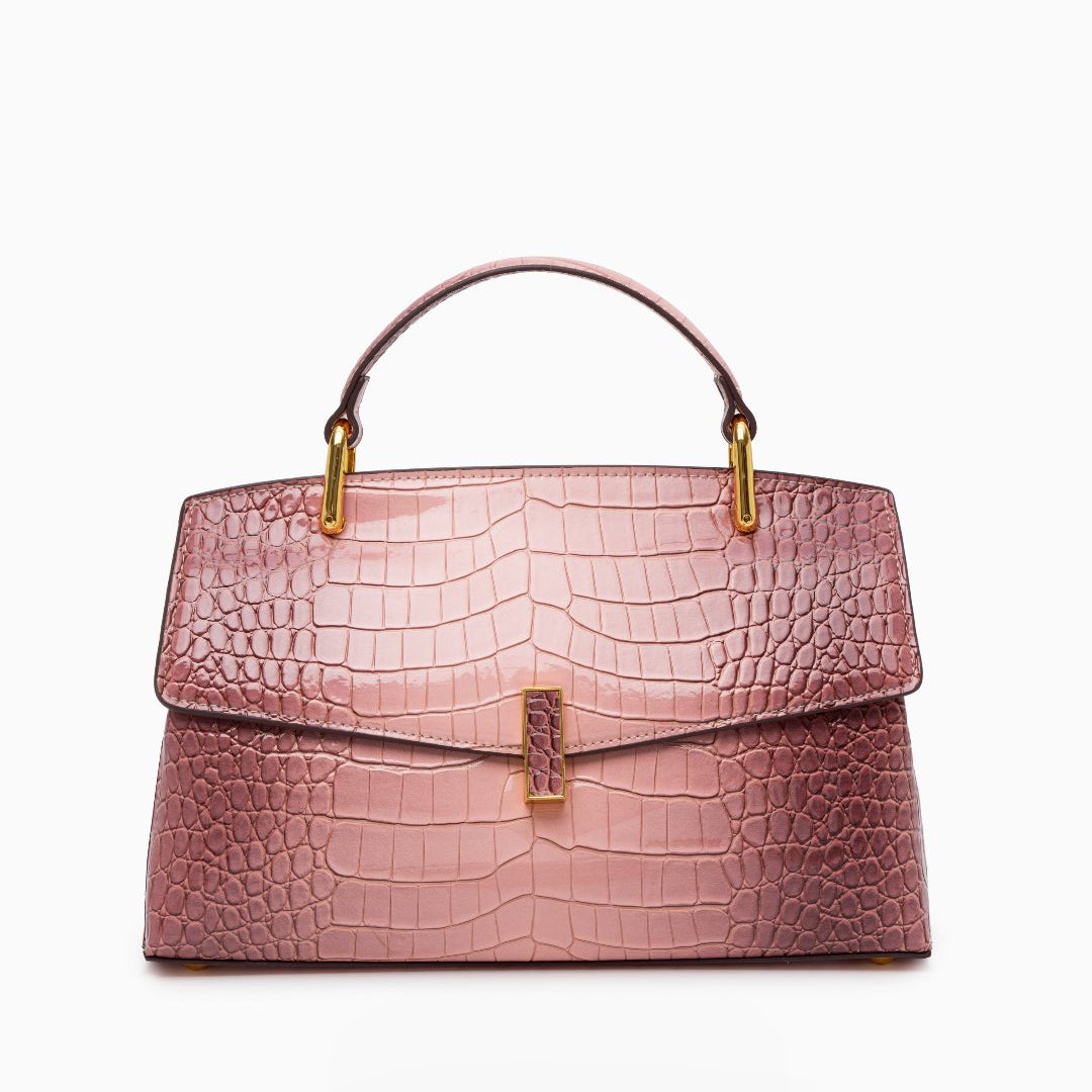 Bolso - Elisa