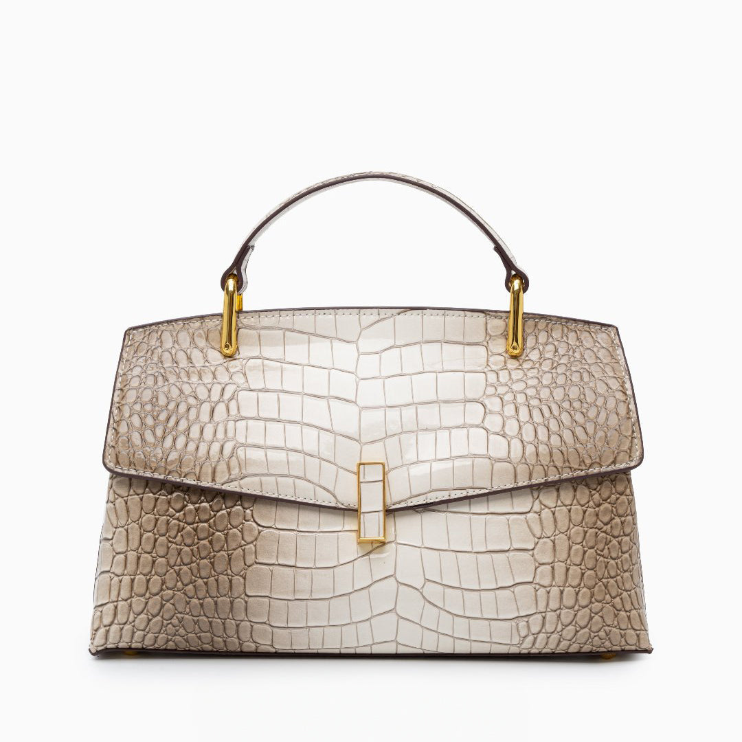 Bolso - Elisa