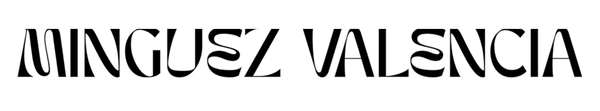Tienda online 