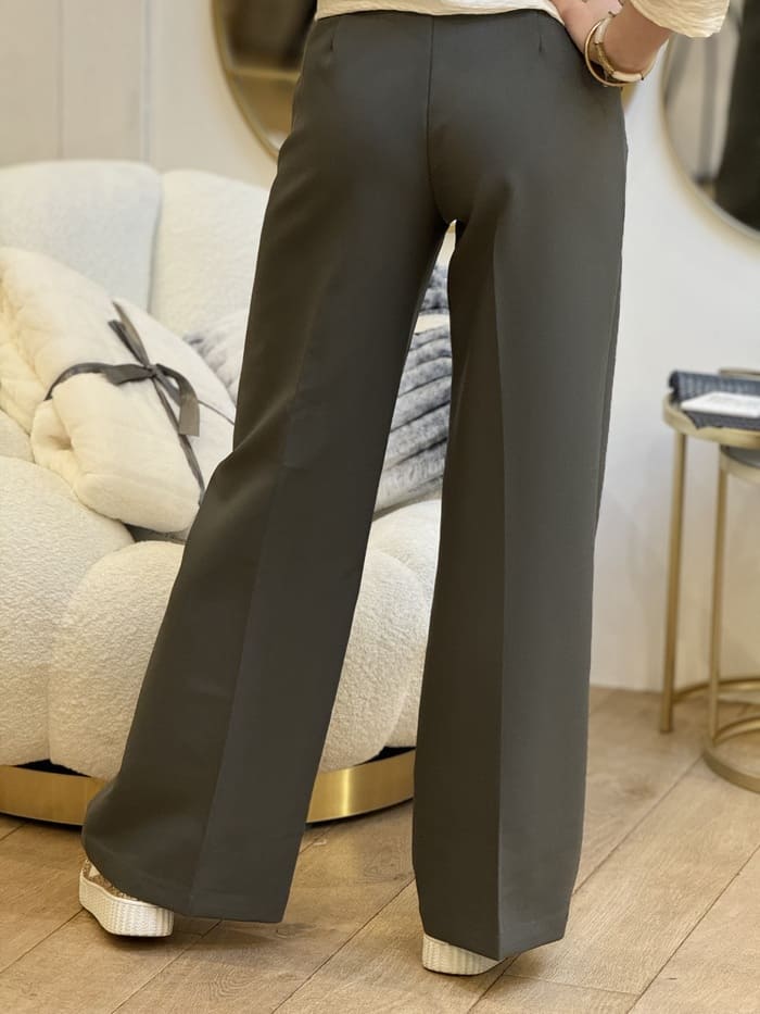 Pantalón Félicienne