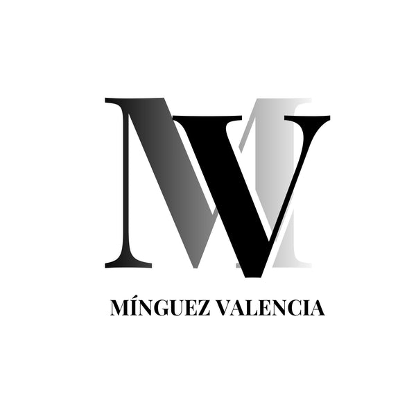 tienda online ez