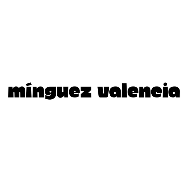 tienda online ez