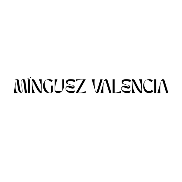tienda online ez