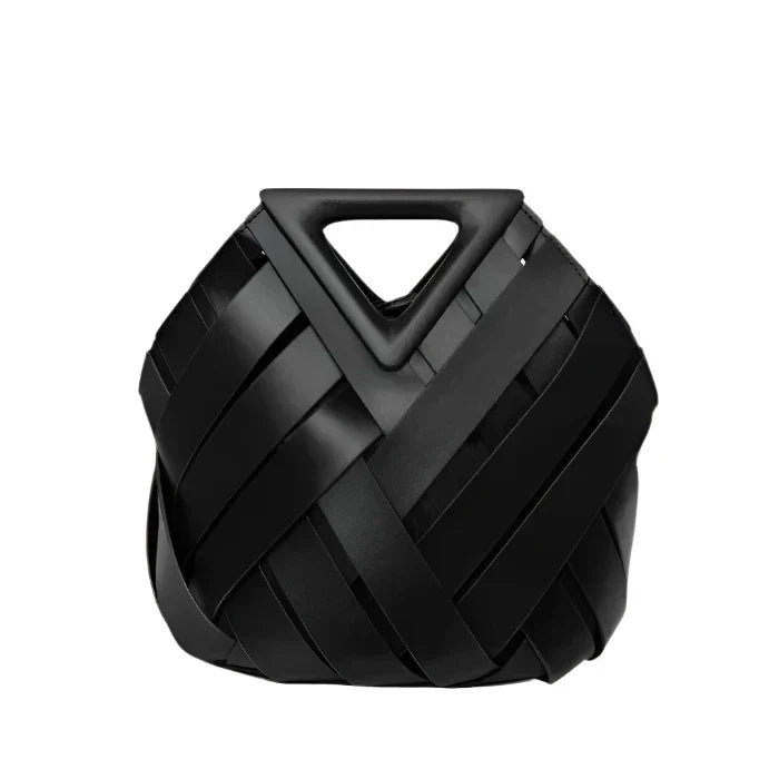 Giulietta - Bolso