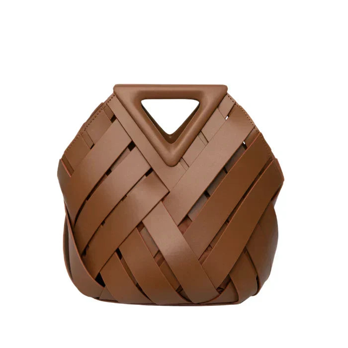 Giulietta - Bolso
