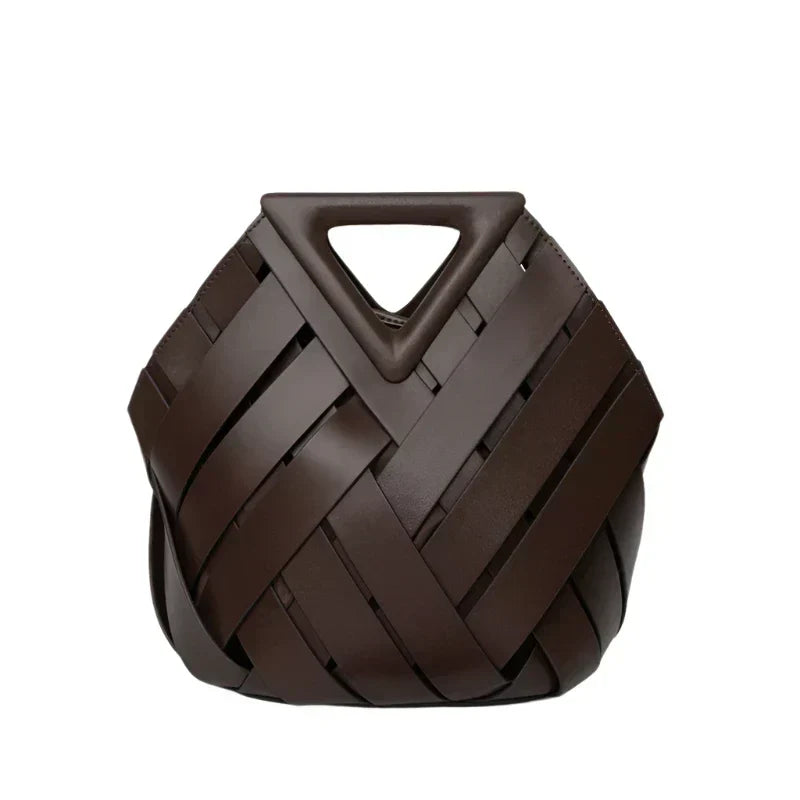 Giulietta - Bolso