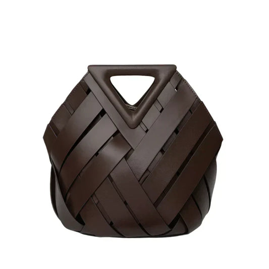 Giulietta - Bolso