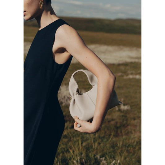 viaje - Bolso