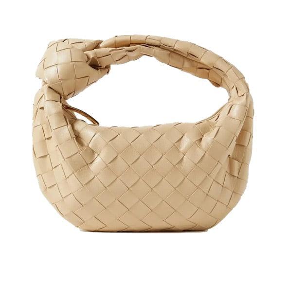 Winona | Bolso multifuncional y de una comodidad excepcional