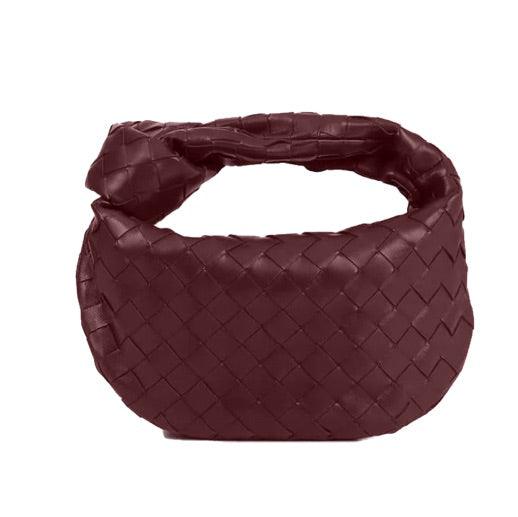 Winona | Bolso multifuncional y de una comodidad excepcional