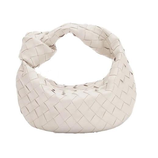 Winona | Bolso multifuncional y de una comodidad excepcional