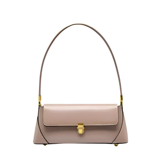 Camilla - Bolso