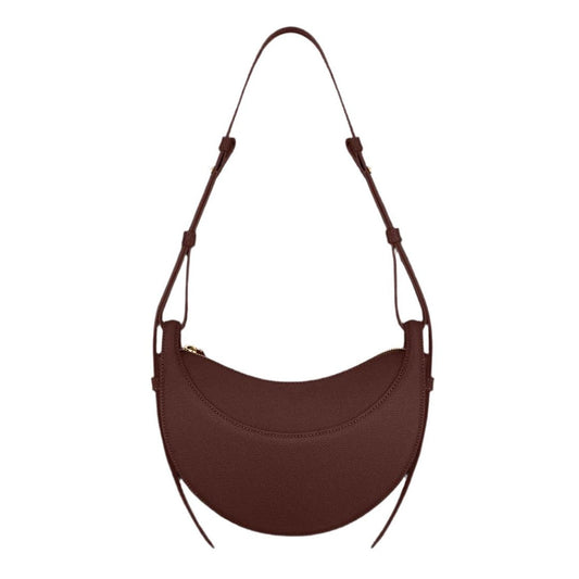 Amara Bolso