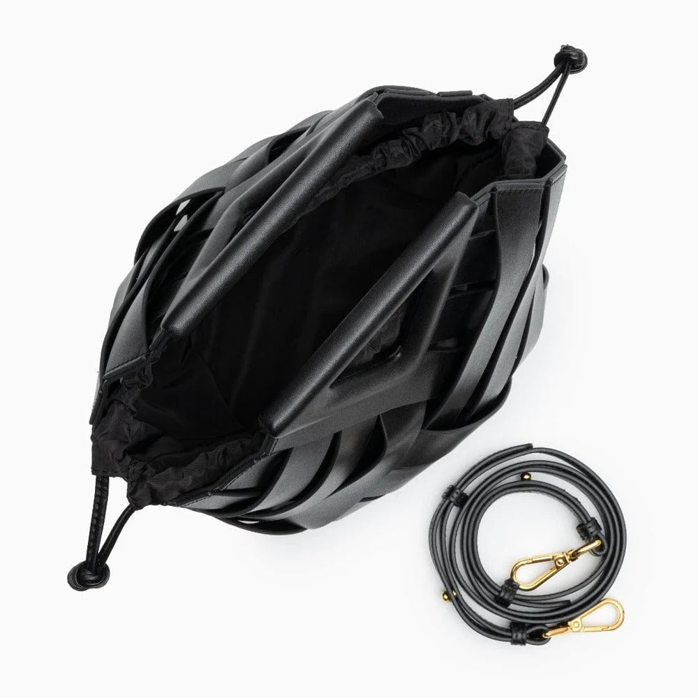 Giulietta - Bolso