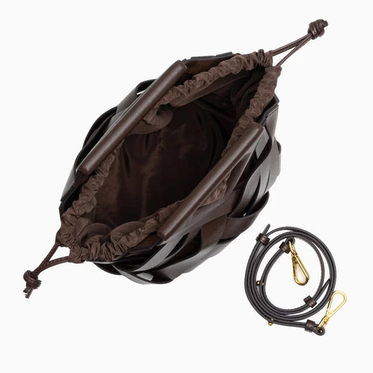 Giulietta - Bolso