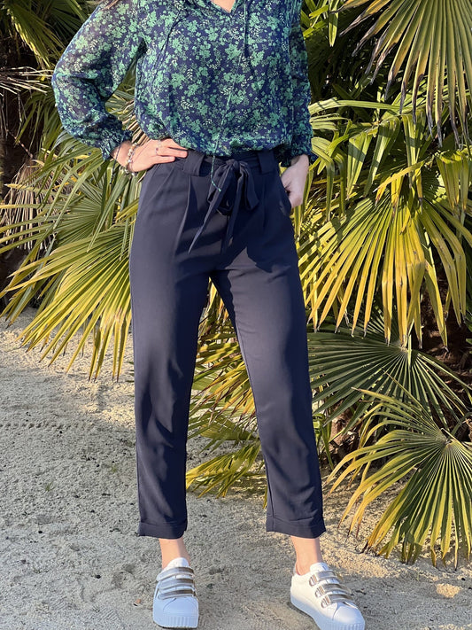 Pantalon Linette