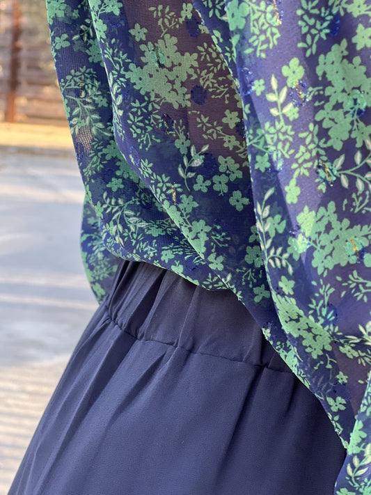 Pantalon Linette