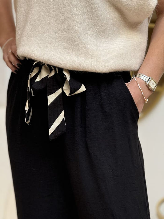 Pantalon Claudine