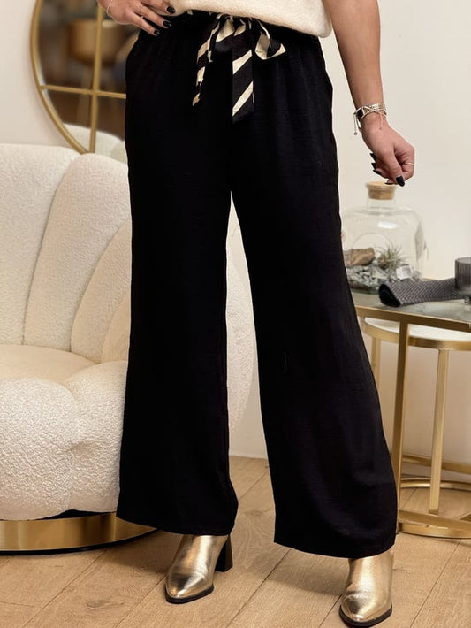 Pantalon Claudine